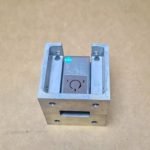 Njc3901b Jec Genuine Reliable Electronic Components