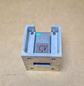 Njc3901b Jec Genuine Reliable Electronic Components