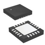 Njm45001vp1 Jrc Genuine Reliable Tech Electr