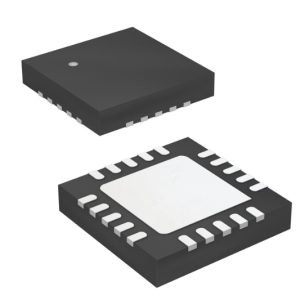 Njm45001vp1 Jrc Genuine Reliable Tech Electr