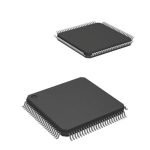 Nju3430fg1 Jrc Genuine Reliable Tech Electr