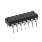 Nju7305l Jrc Genuine Reliable Tech Electr