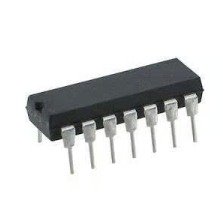 Nju7305l Jrc Genuine Reliable Tech Electr