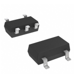Nju7665af(te1) Jrc Converter Genuine Reliable Electronic Components