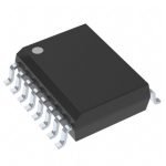 Njw1130a Jrc Ic Genuine Reliable Electronic Components
