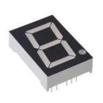 Nkr105 Stanley Genuine Reliable Tech Electr