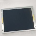 Nl10276ac30 01a Renesas Genuine Reliable Tech Electr