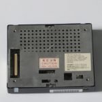 Nl3224ac35 01 Renesas Ic Genuine Reliable Tech Electr