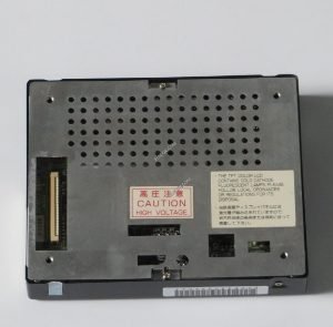 Nl3224ac35 01 Renesas Ic Genuine Reliable Tech Electr