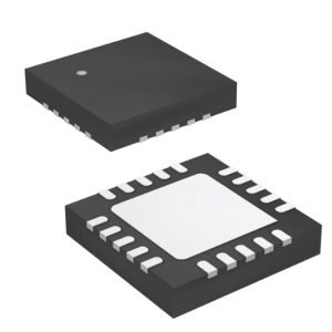Nlp1042 1h19crc03g Broadcom Genuine Reliable Tech Electr