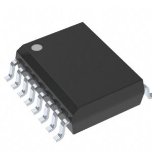 Nlp10421h19crc03g Broadcom Genuine Reliable Tech Electr