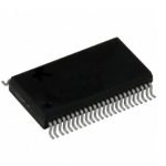 Nmv4815dac Murata Ic Genuine Reliable Tech Electr