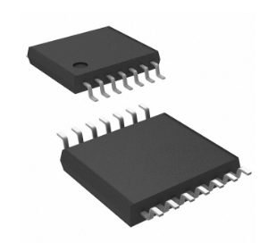 Npixp2805ac Intel Ic Genuine Reliable Tech Electr