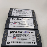 Nq60w60hgc40nrf Synqor Module Genuine Reliable Electronic Components