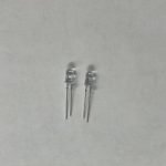 Nspw500bs Nichia Led Genuine Reliable Tech Electr