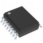 Nssg100b Nichia Led Genuine Reliable Tech Electr