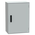 Nsyplm75vg Schneider Genuine Reliable Tech Electr