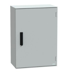 Nsyplm75vg Schneider Genuine Reliable Tech Electr