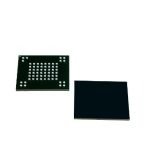 Nt5ad512m16a4 Hr Nanya Genuine Reliable Tech Electr