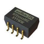 Nte0509mc Murata Module Genuine Reliable Tech Electr