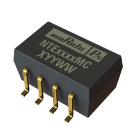 Nte0509mc Murata Module Genuine Reliable Tech Electr