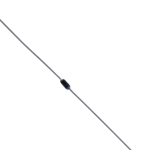 Nte5013t1 Nte Diode Genuine Reliable Electronic Components