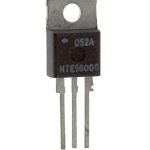 Nte56006 Nte Ic Genuine Reliable Tech Electr