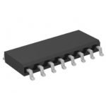 Nte7183 Nte Ic Genuine Reliable Tech Electr