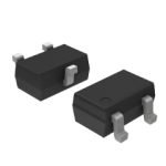 Nts4101pt1g Onsemi Ic Genuine Reliable Tech Electr