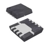 Nttfs4c06ntag Onsemi Mosfet Genuine Reliable Tech Electr