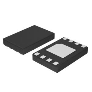 Nuf2450mut2g Onsemi Filter Genuine Reliable Electronic Components