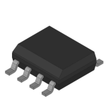 Nv25m01dwutg Onsemi Ic Genuine Reliable Electronic Components