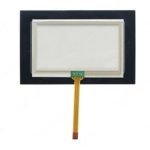 Nv3w Mg20l V1 Omron Genuine Reliable Tech Electr