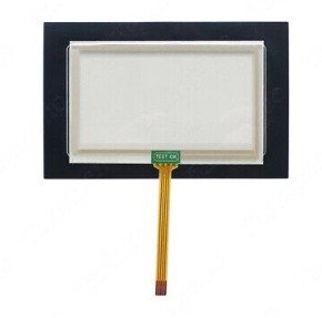 Nv3w Mg20l V1 Omron Genuine Reliable Tech Electr