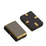 Nxft15xh103fa1b030 murata Ntc Thermistor Genuine Reliable Tech Electr