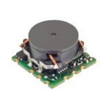 Okl T6 W12p C Murata Module Genuine Reliable Tech Electr