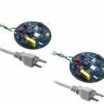 Om13313,598 Nxp Ic Genuine Reliable Tech Electr