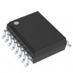 Om1837 Philips Ic Genuine Reliable Tech Electr
