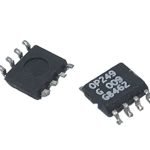 Op249gs Adi Ic Genuine Reliable Tech Electr