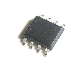 Opa132ua2k5 Ti Bb Ic Genuine Reliable Tech Electr