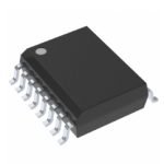 Opa1692idgk Ti Ic Genuine Reliable Tech Electr