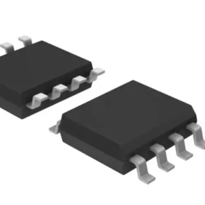 Opa2197idgk Ti Ic Genuine Reliable Electronic Components