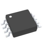Opa350ea250 Ti Bb Ic Genuine Reliable Tech Electr