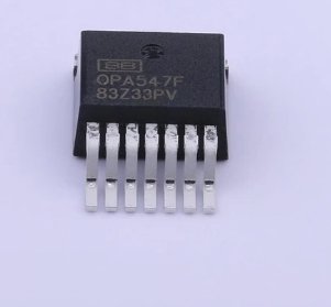 Opa547f500 Ti Bb Ic Genuine Reliable Tech Electr