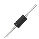 Opi1264b Optek Transistor Genuine Reliable Electronic Components