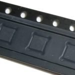 Os81060am Smsc Genuine Reliable Tech Electr