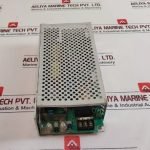 Ovs 24j Uc Tamura Genuine Reliable Tech Electr