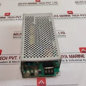 Ovs 24j Uc Tamura Genuine Reliable Tech Electr