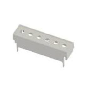 P05040201t.bl Italtronic Genuine Reliable Tech Electr