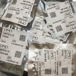 P1015nxn5dfb Nxp Ic Genuine Reliable Tech Electr